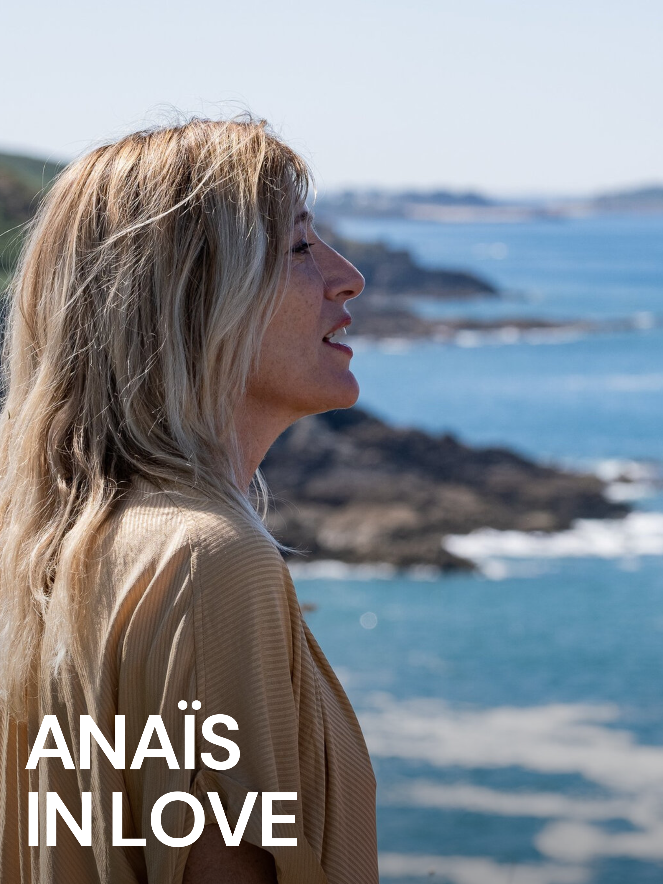 Anaïs in Love (2021) | MUBI