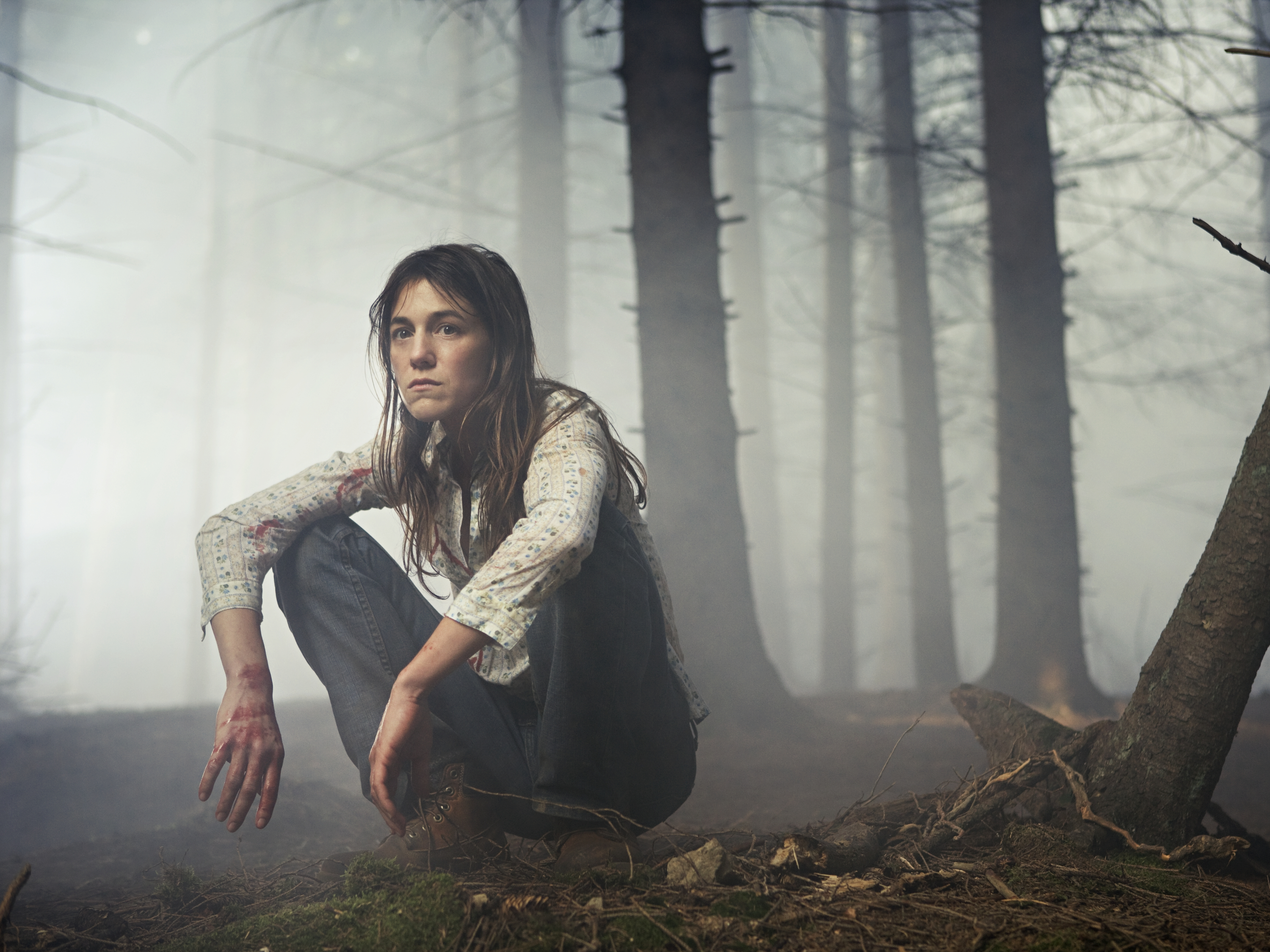 Antichrist (2009) critic reviews on MUBI