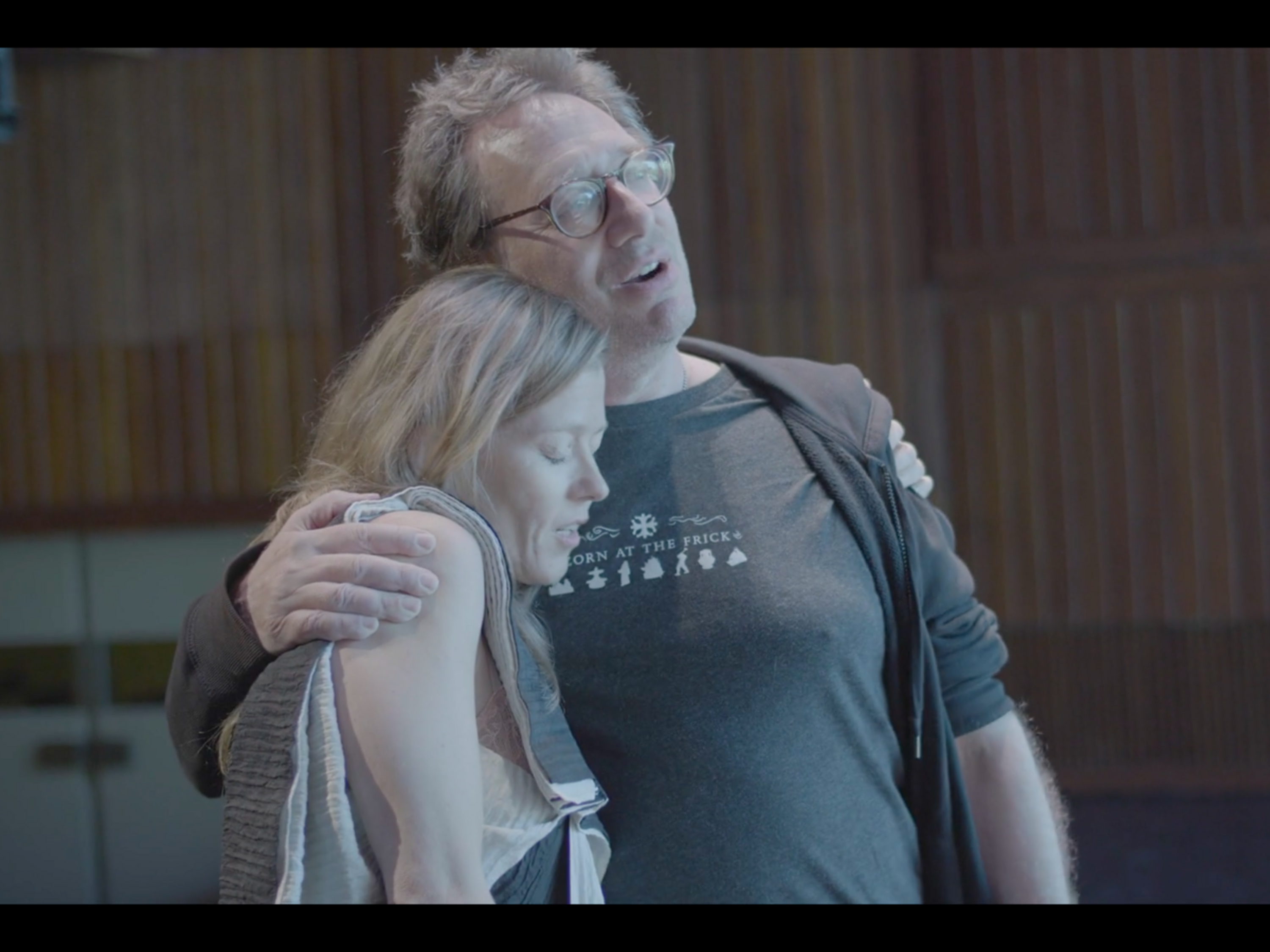 Zorn III (2018 – 2022) (2022) | MUBI