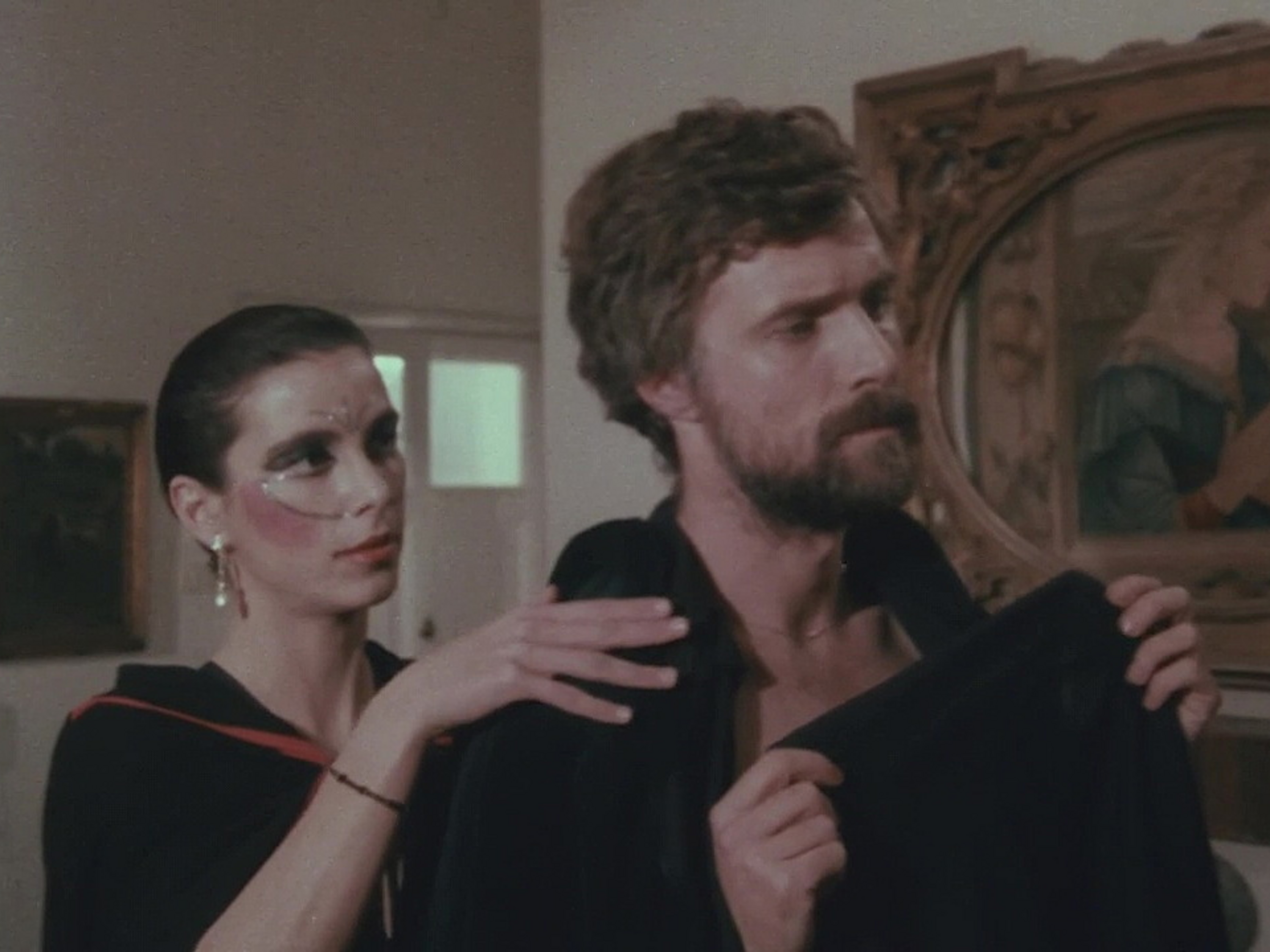Maladolescenza La locanda della maladolescenza (1980) | MUBI