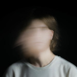 Horia Constantinescu