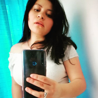 Paulina J Candy Forum