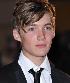 U Want Me 2 Kill Him Cast Crew On Mubi