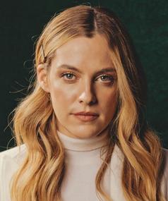 zola mubi