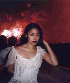 Ken Park 2002 Mubi Ken Park 2002 Mubi