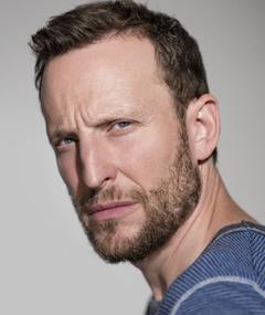 Photo of Bodhi Elfman