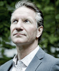 De Daltons De Jongensjaren Elenco E Equipe Na Mubi