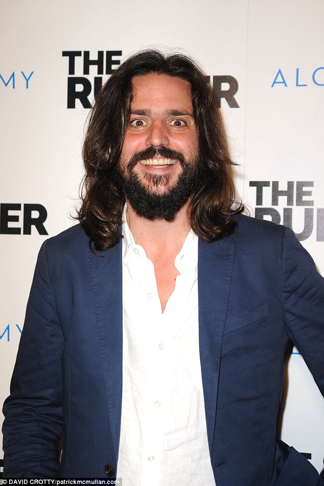 ines de la fressange wikipedia