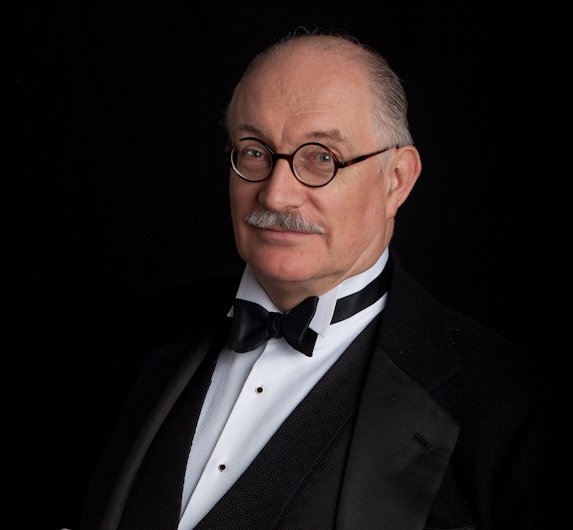 профессор симон рысс. саймон джонс актер. саймон джонс. Simon jones actor. симон джонс.