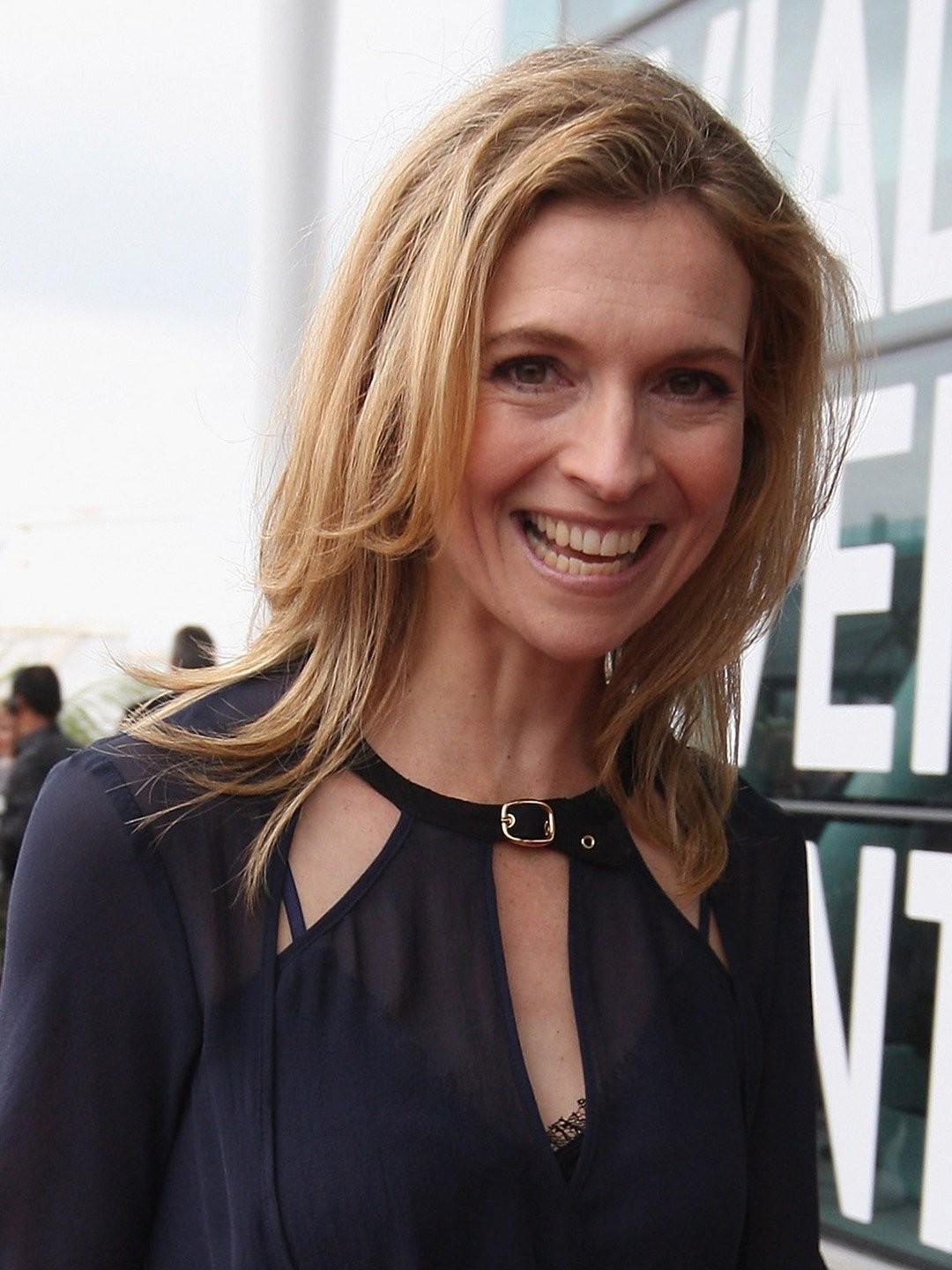 Tandi Wright Movies, Bio and Lists on MUBI