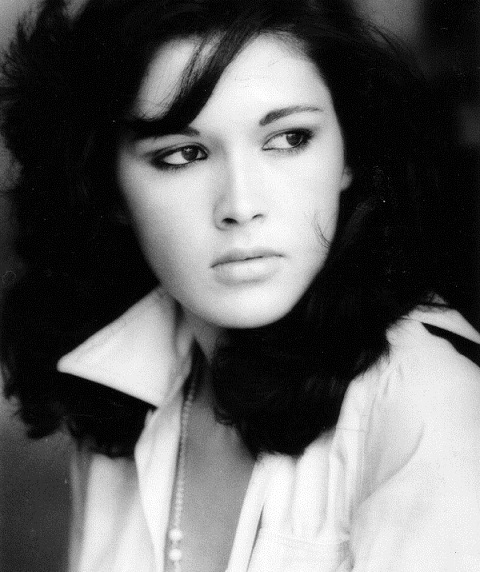 Lilli Carati – Movies, Bio and Lists on MUBI