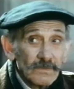 Photo of Renato Pinciroli