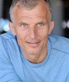 Photo of Richard Sammel