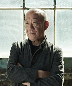 Photo of Joe Hisaishi