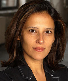 The Pornographer A Love Story (2004) MUBI