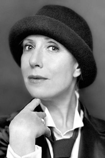 Inna Churikova Movies, Bio and Lists on MUBI