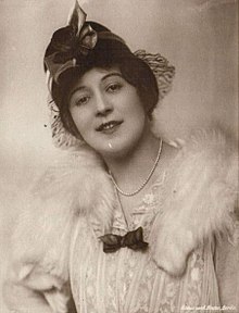 Download Trude hesterberg Desktop Wallpaper Free Trude Hesterberg