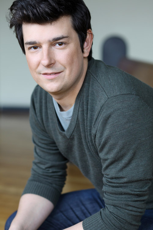 Maxime Tremblay Films, Biografieën en Lijsten op MUBI