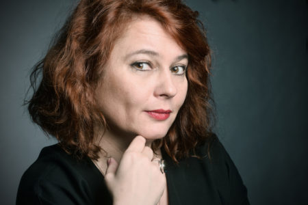 image-original.jpg