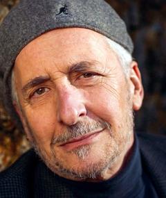 Brewster Mccloud Cast Crew On Mubi