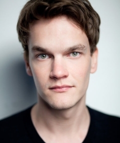 Ludwig Blochberger – Movies, Bio and Lists on MUBI