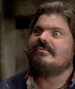 Photo of Marco Zuanelli