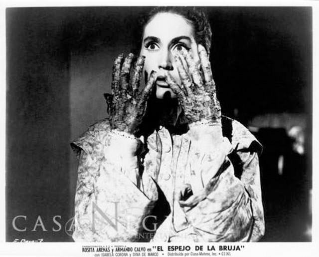 Malena Doria Movies, Bio and Lists on MUBI Malena Doria Movies, Bio and Lists on MUBI