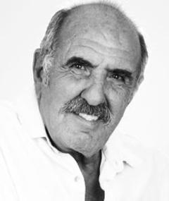 Photo of Salvatore Basile