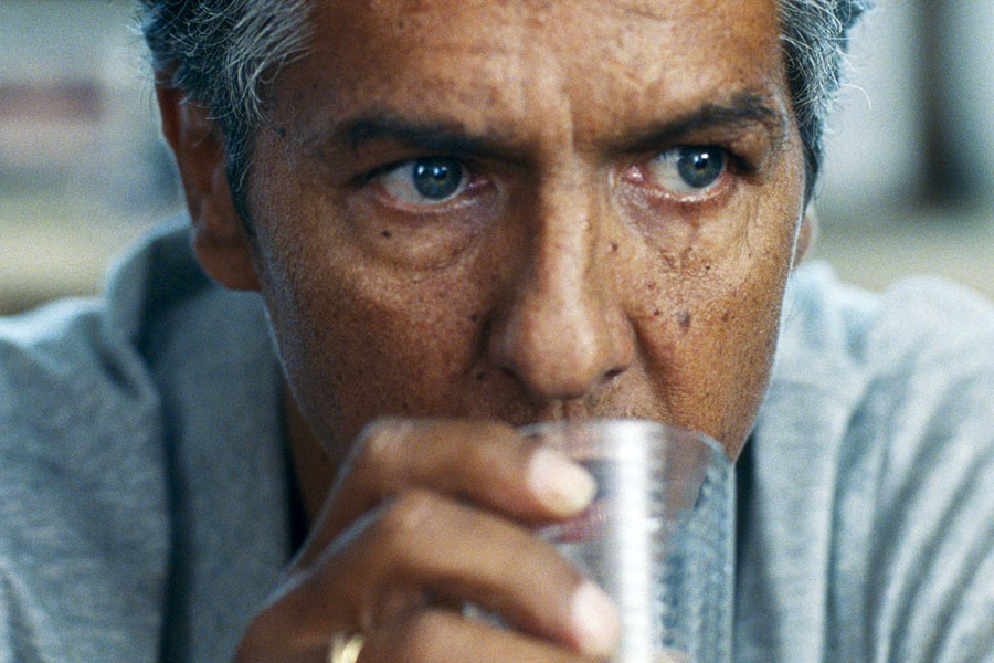 Samy Nacéri – Movies, Bio and Lists on MUBI