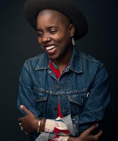 zola mubi