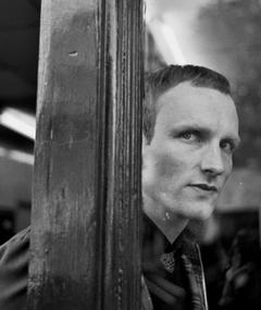 Micko Westmoreland Movies Bio And Lists On Mubi micko westmoreland movies bio and