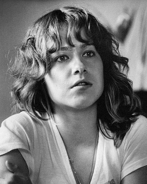 Anna Henkel – Filme, Biografien und Listen bei MUBI