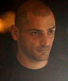 Beirut Hotel 11 Mubi