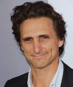 Photo of Lawrence Bender