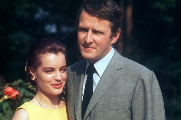 Harry Meyen Films, Biographies et Listes sur MUBI
