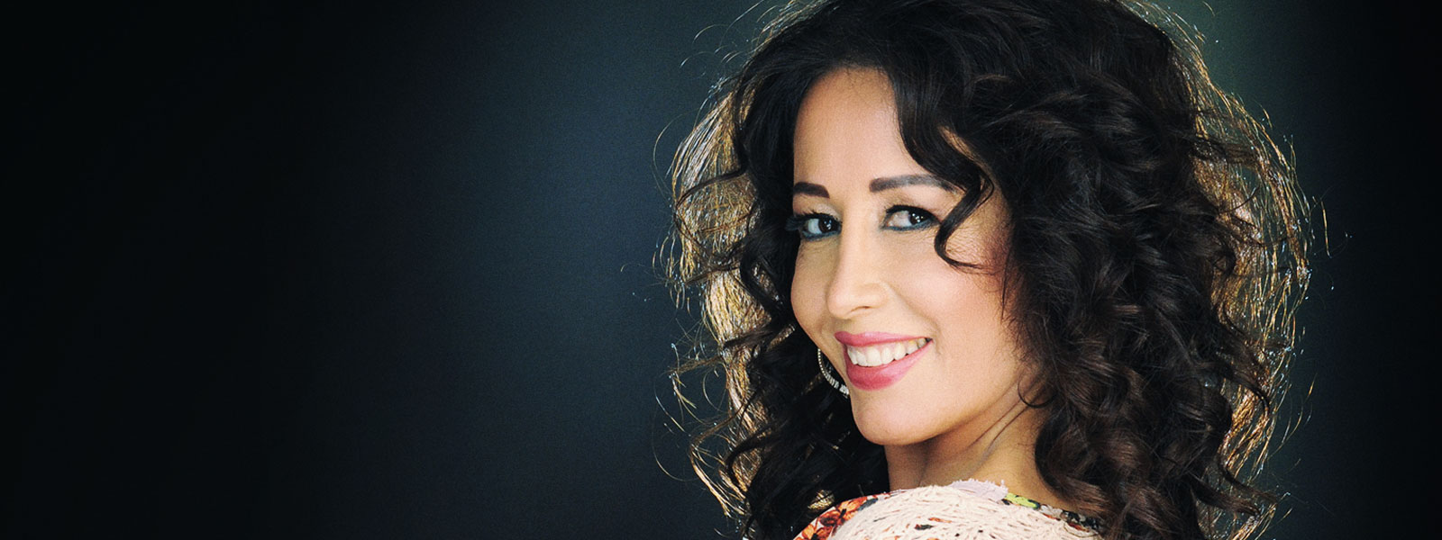 Takla Chamoun Movies, Bio and Lists on MUBI