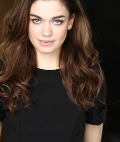 Julia Maxwell – Movies, Bio and Lists on MUBI