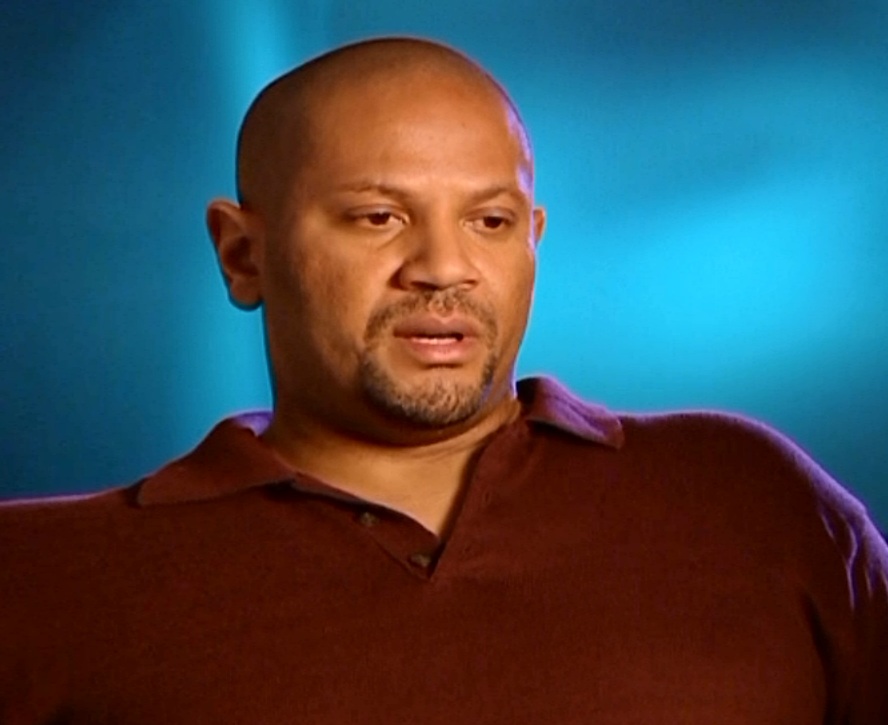 James Tucker Movies, Bio and Lists on MUBI