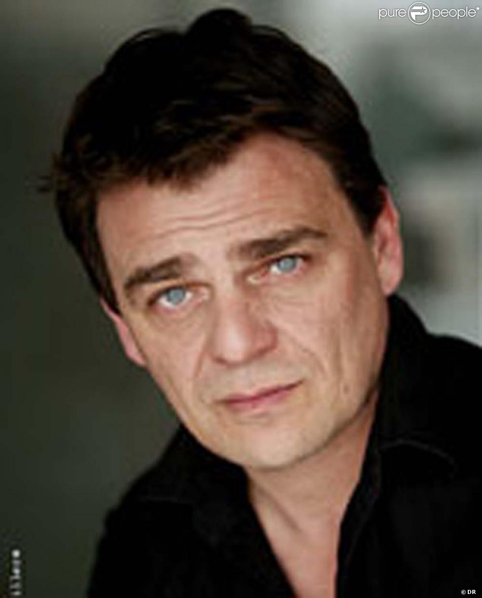 Thierry Godard Filme, Biografien und Listen bei MUBI