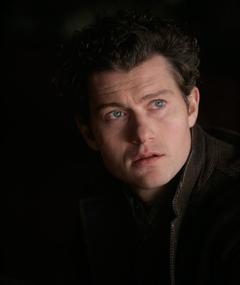 Photo of James Badge Dale