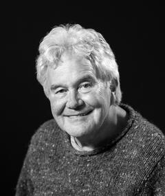 Foto de David Collins