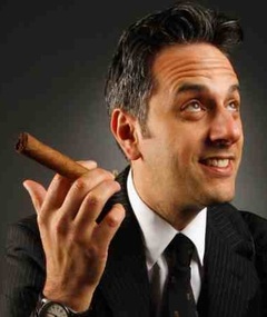 Jeffrey Schwarz – Movies, Bio and Lists on MUBI