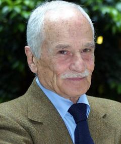 Come parli, frate? (1974) MUBI