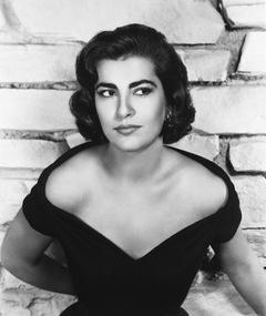 We Still Kill The Old Way 1967 Mubi