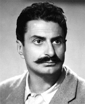 Get Giovanni guareschi For Android Free Giovanni Guareschi