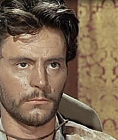 Photo of Giovanni Ivan Scratuglia