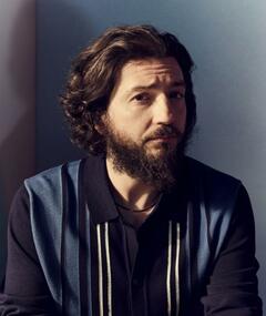 Photo of John Magaro