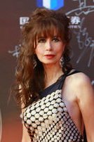 Cassandra Gava – Movies, Bio and Lists on MUBI