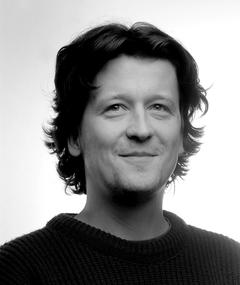 Foto de Géza M. Tóth