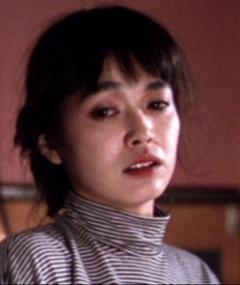 Pink Curtain (1982)